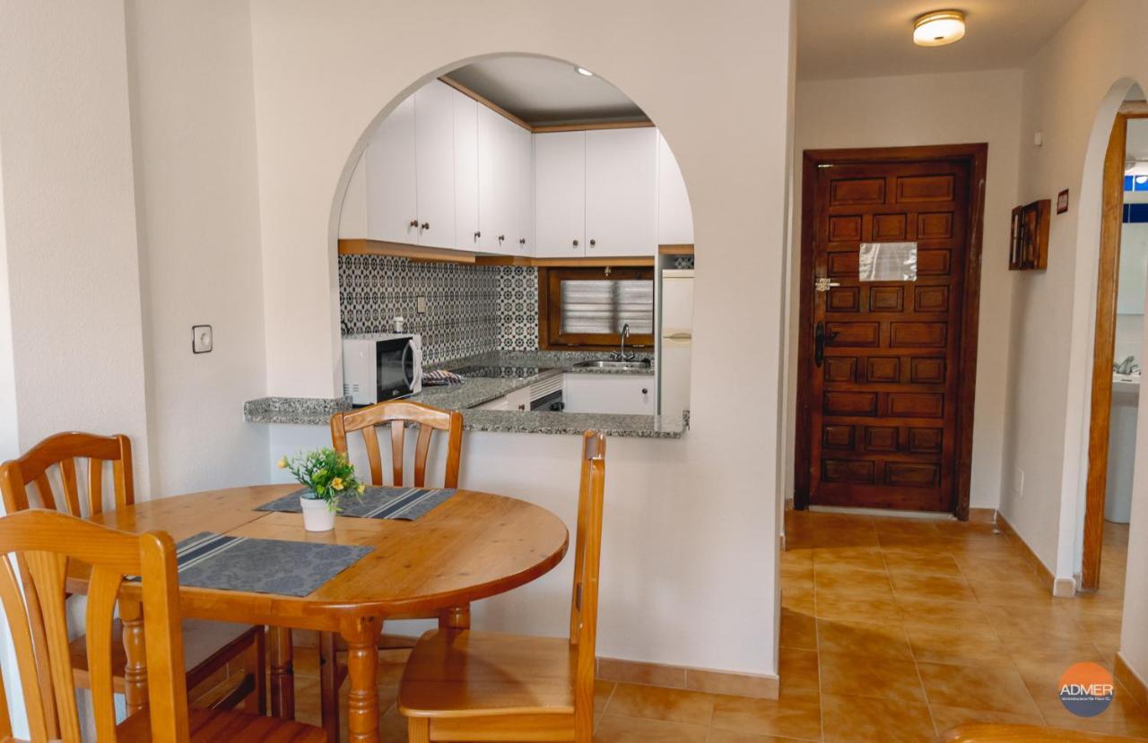 Aldeas Taray Admer 1 Appartement