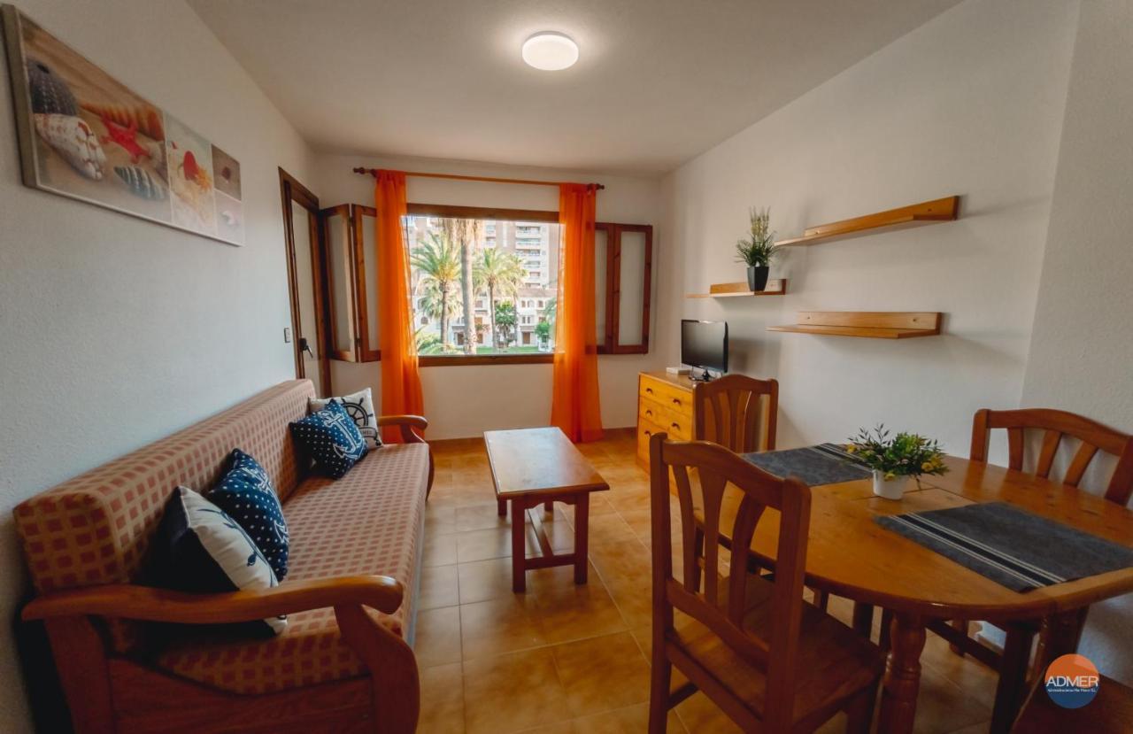 Aldeas Taray Admer 1 Appartement