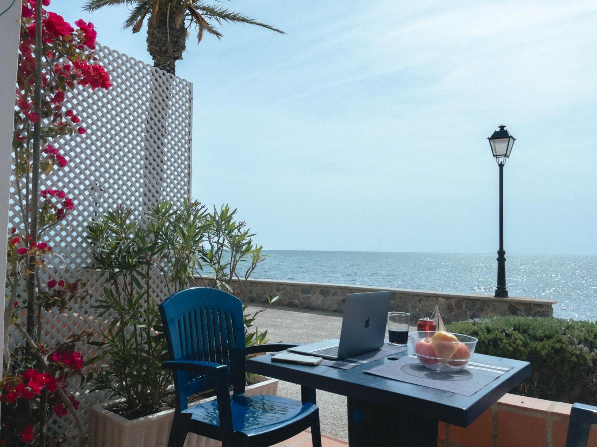Appartement Aldeas Taray Admer 1 La Manga del Mar Menor